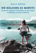 Copertina libro 9788893816342