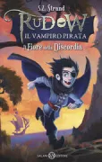 Copertina libro 9788893816793