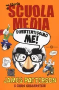 Copertina libro 9788893816861