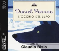 Copertina libro 9788893817233
