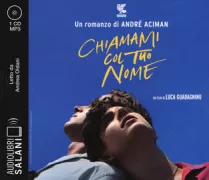 Copertina libro 9788893817295