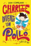 Copertina libro 9788893817639