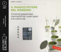 Copertina libro 9788893817851