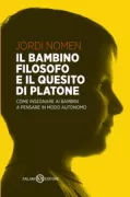 Copertina libro 9788893817905