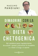 Copertina libro 9788893818070