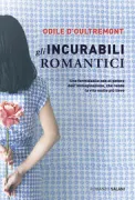 Copertina libro 9788893818353