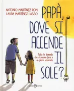 Copertina libro 9788893818391