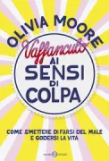 Copertina libro 9788893819459