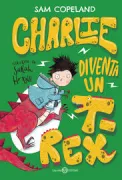Copertina libro 9788893819480
