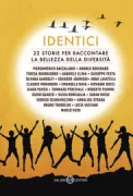 Copertina libro 9788893819947