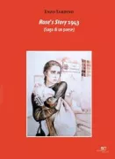 Copertina libro 9788893840101