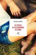 Copertina libro 9788893840118