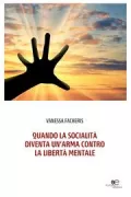 Copertina libro 9788893840262