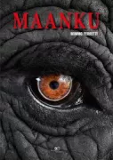 Copertina libro 9788893840378