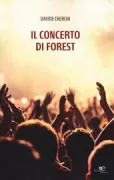Copertina libro 9788893840477