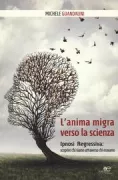 Copertina libro 9788893840545
