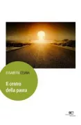 Copertina libro 9788893840682