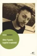 Copertina libro 9788893840699