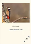 Copertina libro 9788893841283