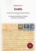 Copertina libro 9788893841375