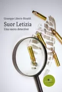 Copertina libro 9788893841535