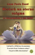 Copertina libro 9788893841559