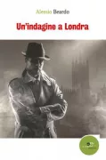 Copertina libro 9788893841634