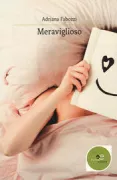 Copertina libro 9788893842228