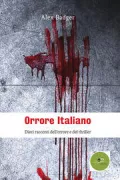 Copertina libro 9788893842976
