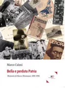 Copertina libro 9788893843522