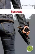 Copertina libro 9788893843553
