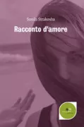 Copertina libro 9788893843942