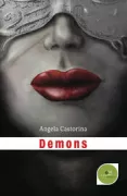 Copertina libro 9788893844055