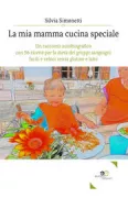 Copertina libro 9788893844079