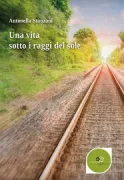 Copertina libro 9788893844086