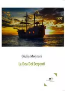 Copertina libro 9788893844536
