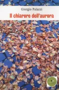 Copertina libro 9788893844550