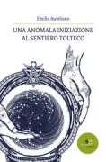 Copertina libro 9788893844567
