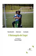 Copertina libro 9788893844574