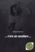 Copertina libro 9788893845069