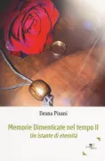 Copertina libro 9788893845137