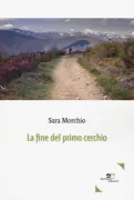 Copertina libro 9788893845199