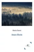 Copertina libro 9788893845212