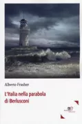 Copertina libro 9788893845991