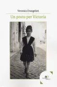 Copertina libro 9788893846165