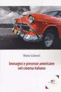 Copertina libro 9788893846288