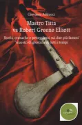 Copertina libro 9788893846349