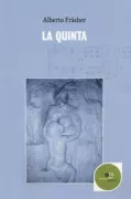 Copertina libro 9788893846899