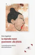 Copertina libro 9788893846929