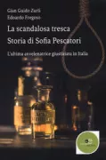 Copertina libro 9788893847025